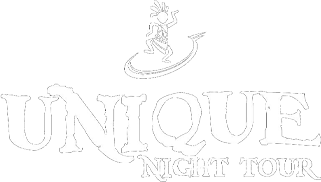 Unique Night Tour